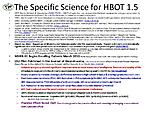 Success With Mild HBOT (1.3 ATA)-specific-science-hbot-1-5-jpg