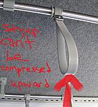 Concussion from hitting head on bus grab handle?-pic2-jpg