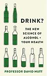 Alcohol Induced Neuropathy Part 2-drink_nutt-jpg