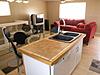 Some pictures of my kitchen.-couch-table-045-jpg
