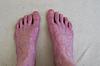 RSD Photos and Pictures Thread-feet-5-minutes-jpg