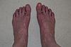 RSD Photos and Pictures Thread-feet-10-minutes-jpg