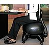 What do you find helpful for sitting?-balanceballchair-jpg