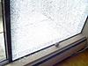 Things that go THUMP in the NIGHT... a true story-august-21-window-broken-011-jpg
