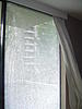 Things that go THUMP in the NIGHT... a true story-august-21-window-broken-016-jpg