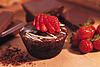 Can't quit chocolate? Don't fret, it's no addiction-j0182704-jpg