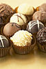 Can't quit chocolate? Don't fret, it's no addiction-j0422454-jpg