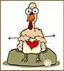 Greetings to all!  I'm a new member-chicken-knitting-jpg