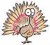 Happy Thanksgiving-turkey-jpg