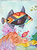 water color paintings.-cheryl-fish1-jpg