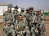 Remember those who can't be home for Christmas-iraq_2-25-jpg