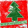 Merry Christmas Everyone-samp0c54b9da9f907679-1-jpg
