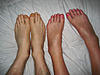 RSD Photos and Pictures Thread-rsd-compared-normal-feet-jpg