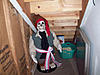 Daily Insights Into You-skeleton-jpg