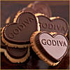 Happy Valentine's Day!!-chocolate-jpg