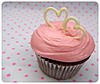 Happy Valentine's Day!!-cupcake-jpg