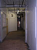 RE: My New Studio Pics-web-studio-corridor-feb-200-jpg