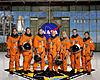NASA up-date?  Want one?-sts124_crew-jpg