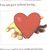 another word game  rearrange the letters-lastscan-jpg