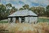 Oil Paintings-hut-paint-3-jpg