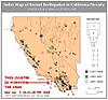 Southern Californian's-quakes-jpg
