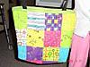quilts-tote08-jpg