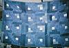 quilts-dale07front-jpg
