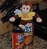 Brown bread in a can?-monkeybread-jpg