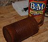 Brown bread in a can?-monkeybread1-jpg