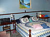 My 'hotel room'-kimmel-haus-002-jpg