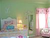 Need ideas for decorating dd's bedroom-3054fa08-2939-485a-99b7-c1c2f244e3d0_player-jpg