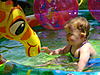 Fun in the pool-trinitys-7-bday-063-jpg