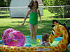 Fun in the pool-trinitys-7-bday-053-jpg