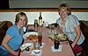Recipe for Lunch with a Board Buddy-100_1861-jpg