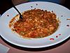 Recipe for Lunch with a Board Buddy-100_1860-jpg