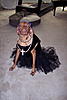 Happy Halloween from the humiliated dog-madonna-jpg