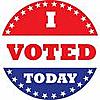 Today is Election Day-voted-jpg