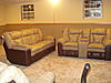 New and improved family room makeover!-furniture-009-jpg