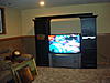 New and improved family room makeover!-mess-fix-window-frames-017-jpg