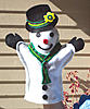My Christmas  Puppets-snowman1-jpg