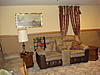 New and improved family room makeover!-pictures-001-jpg