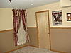 New and improved family room makeover!-pictures-002-jpg