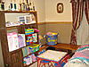 New and improved family room makeover!-pictures-003-jpg