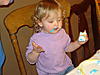 Sooooo How Was It?-thanksgiving-2008-ellies-2nd-birthday-037-jpg