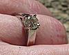 Off Topic....I got engaged today-ring2-jpg