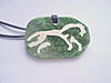 hi all a bit more jade jewelry ive made-p6170108-jpg