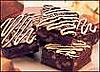 I don't feel right-brownies-jpg