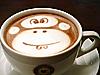 I don't feel right-chocolatemonkey-jpg
