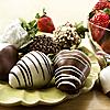 Mother's Day...GiftBack.com...PAN-0a-900-chocolate_dipped_strawberry-jpg