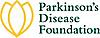 April is Parkinson's Awareness Month!...send a personalized eCard-700x225-jpg